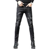 cms/erpbt/backend/web/uploads/erp/collection/images/Men Clothes/YANGJI/EN0149149/img_b/EN0149149_img_b_5